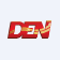 DEN