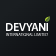 DEVYANI