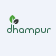 DHAMPURSUG