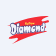 DIAMONDYD