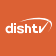 DISHTV