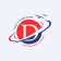DJML