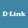 DLINKINDIA
