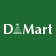 DMART