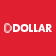 DOLLAR