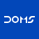 DOMS