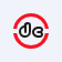 DYCL
