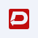 DYNAMATECH
