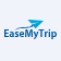 EASEMYTRIP