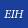 EIHOTEL