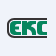 EKC