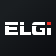 ELGIEQUIP