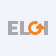 ELGIRUBCO