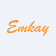 EMKAY