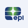 EPL