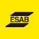 ESABINDIA