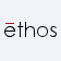 ETHOSLTD