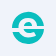 EXICOM