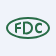 FDC