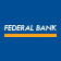 FEDERALBNK