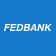 FEDFINA