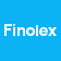 FINCABLES
