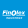 FINPIPE