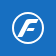 FORCEMOT