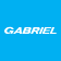 GABRIEL