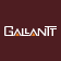 GALLANTT