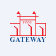 GATEWAY