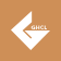 GHCL