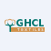 GHCLTEXTIL