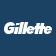 GILLETTE