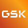 GLAXO