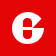 GLENMARK