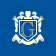 GLOBUSSPR