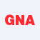 GNA