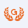 GNFC