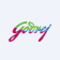 GODREJCP