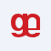 GOKEX