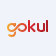 GOKULAGRO