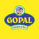 GOPAL