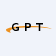 GPTHEALTH