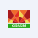 GRASIM