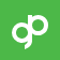 GREENPANEL