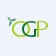GREENPOWER