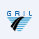 GRINFRA