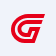 GRWRHITECH