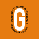 GSFC